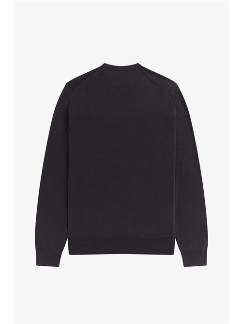  FRED PERRY | K9601M35